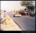 2 Alfa Romeo 33.3 A.De Adamich - G.Van Lennep (55)